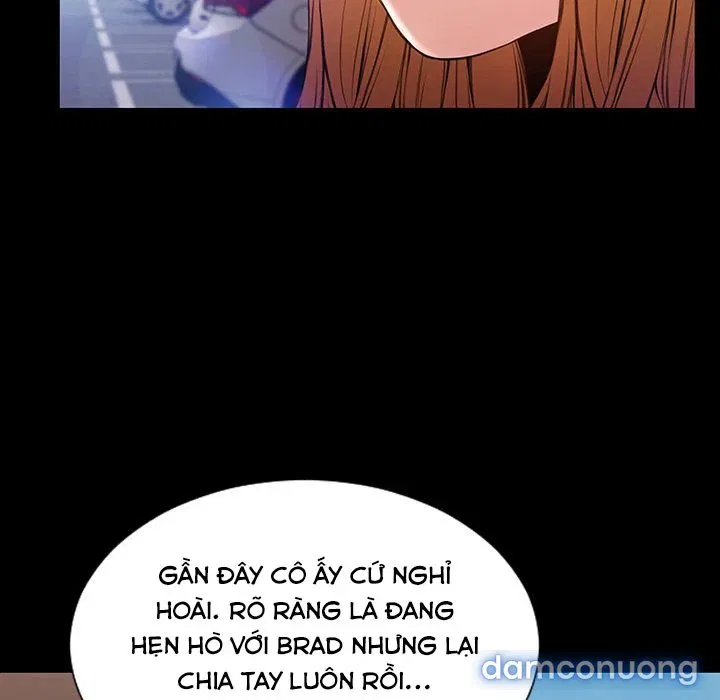 Siêu Sao Cynthia Oh 