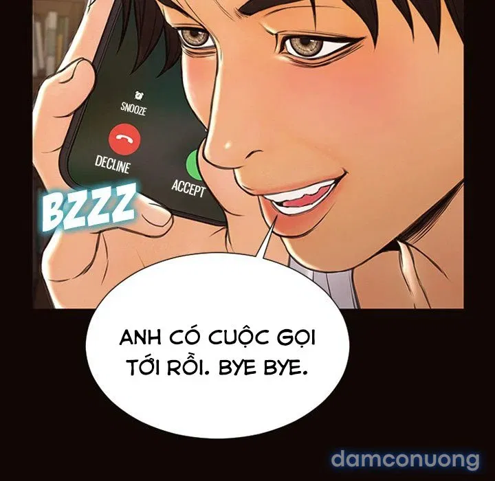 Siêu Sao Cynthia Oh 