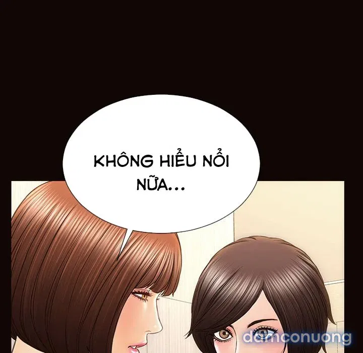 Siêu Sao Cynthia Oh 