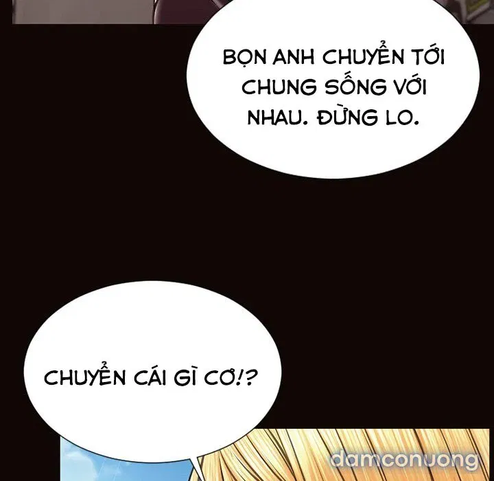 Siêu Sao Cynthia Oh 