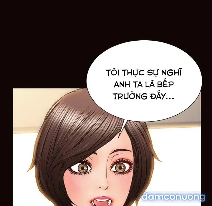 Siêu Sao Cynthia Oh 