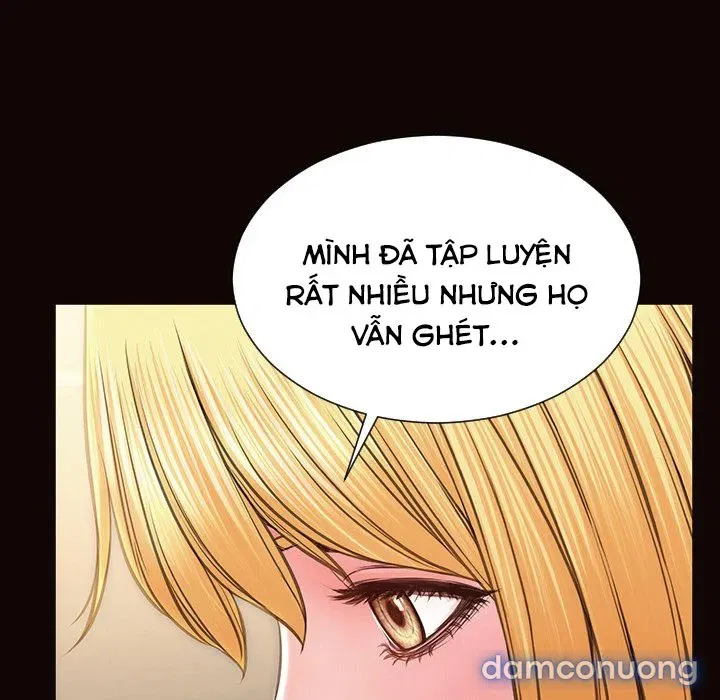 Siêu Sao Cynthia Oh 