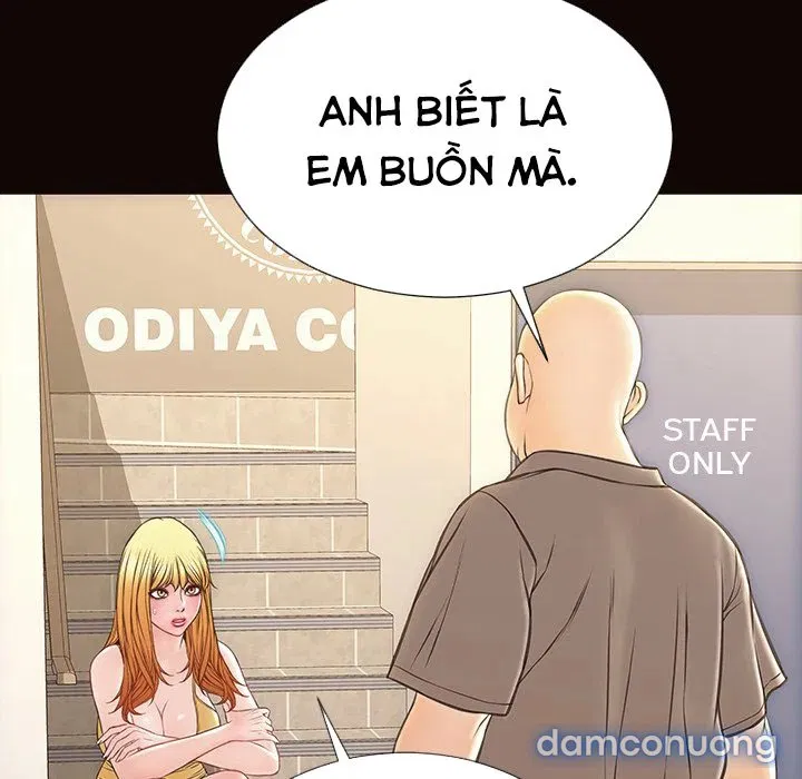 Siêu Sao Cynthia Oh 