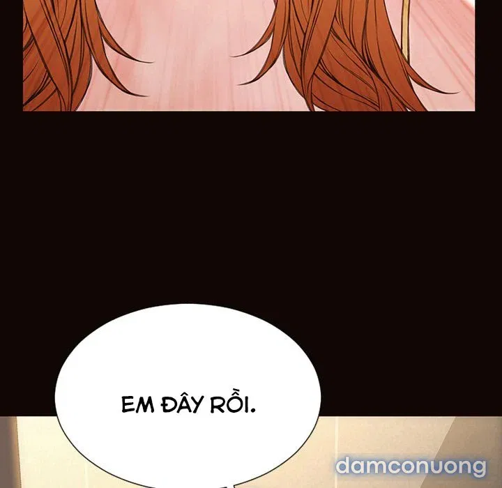 Siêu Sao Cynthia Oh 