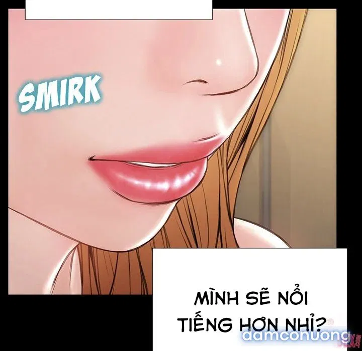 Siêu Sao Cynthia Oh 