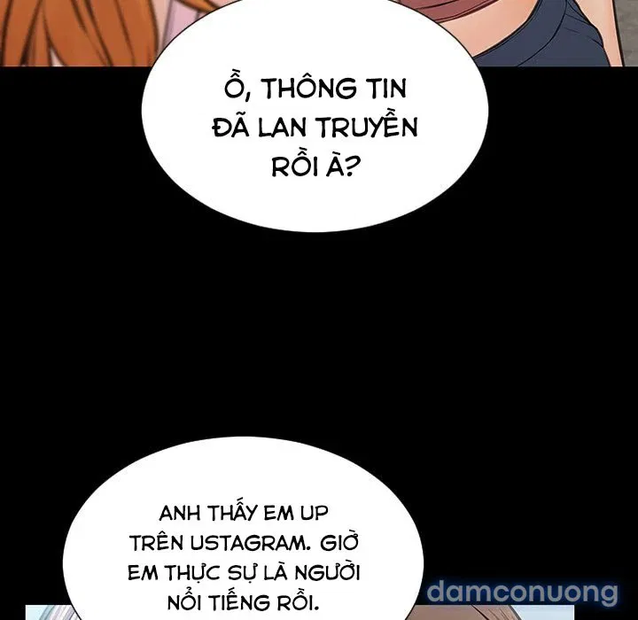 Siêu Sao Cynthia Oh 