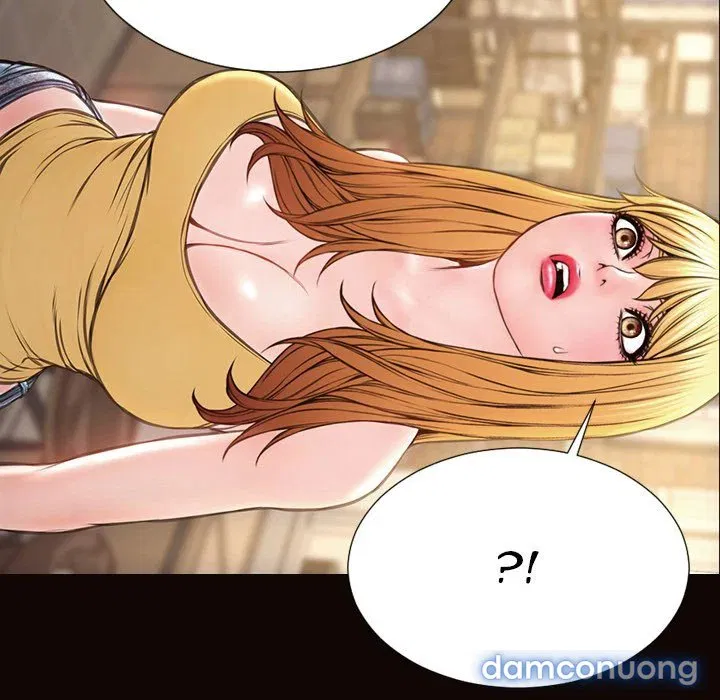 Siêu Sao Cynthia Oh 