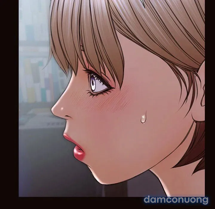 Siêu Sao Cynthia Oh 