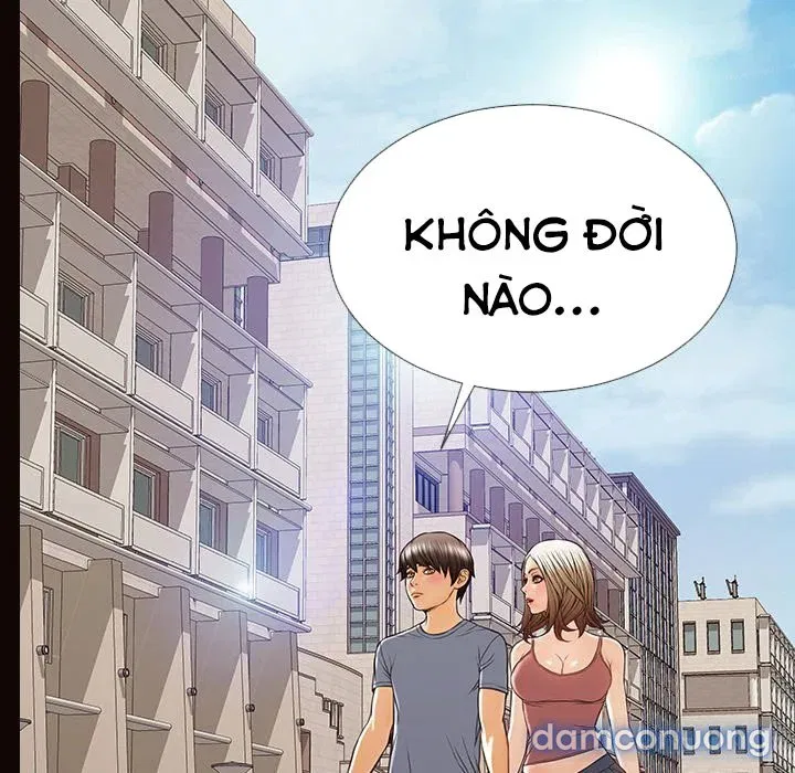 Siêu Sao Cynthia Oh 