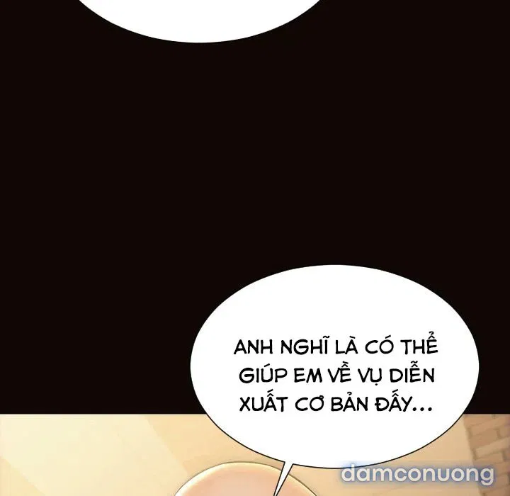 Siêu Sao Cynthia Oh 