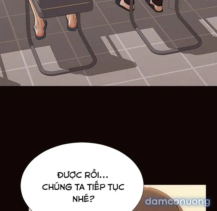 Siêu Sao Cynthia Oh 