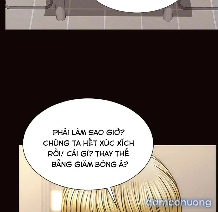 Siêu Sao Cynthia Oh 