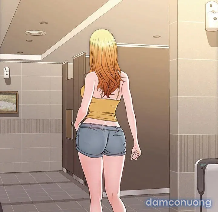 Siêu Sao Cynthia Oh 