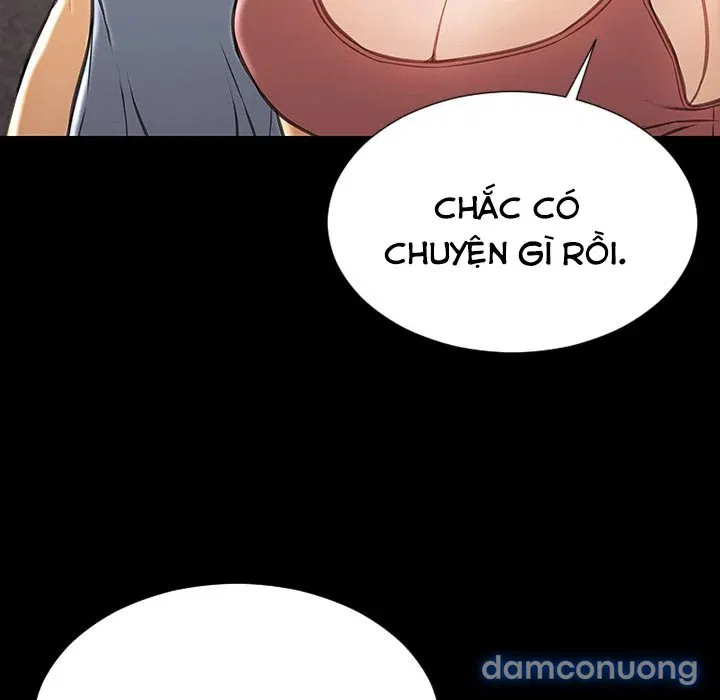 Siêu Sao Cynthia Oh 