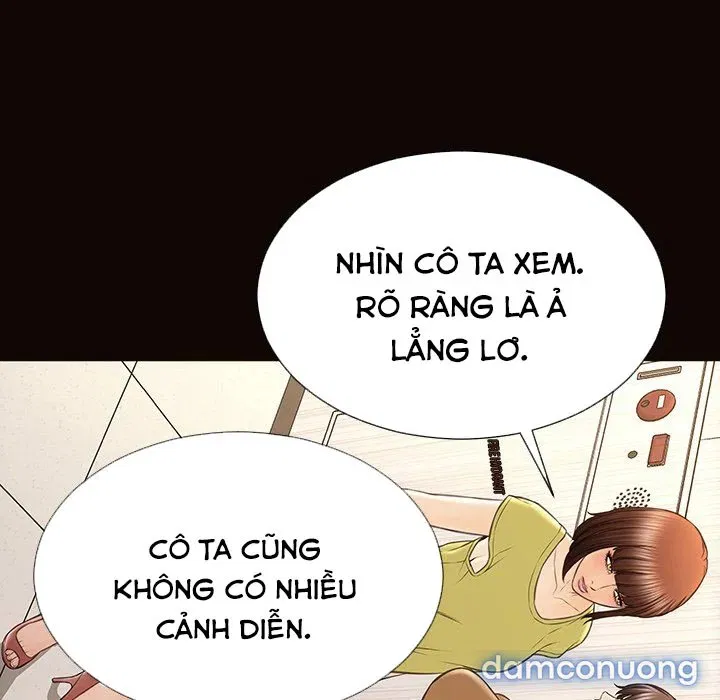 Siêu Sao Cynthia Oh 