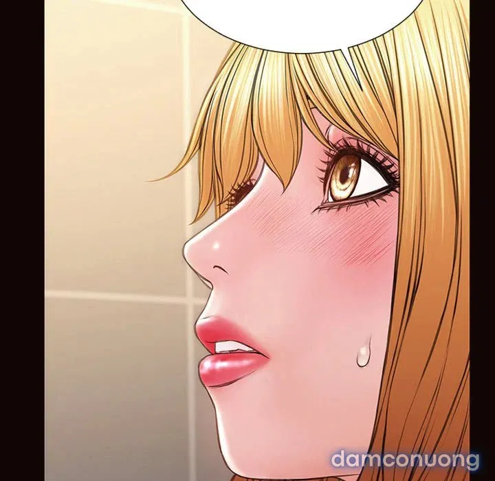 Siêu Sao Cynthia Oh 