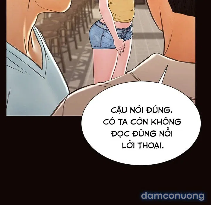 Siêu Sao Cynthia Oh 