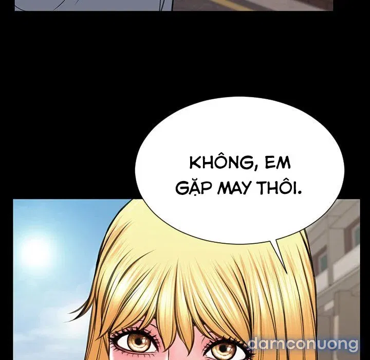 Siêu Sao Cynthia Oh 