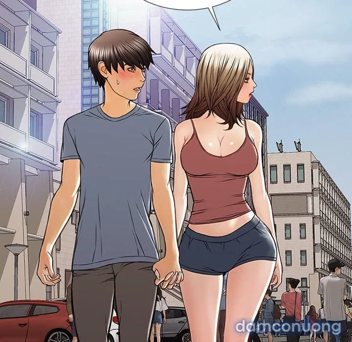 Siêu Sao Cynthia Oh 
