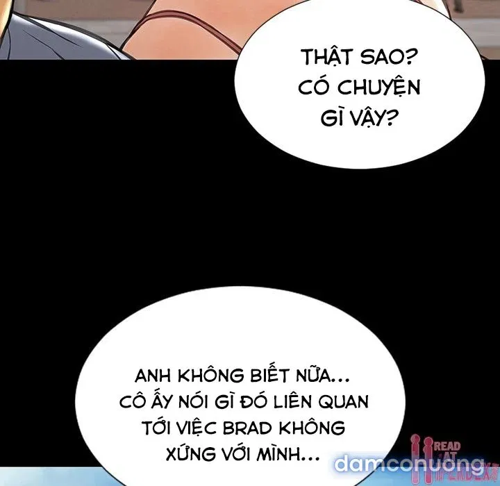 Siêu Sao Cynthia Oh 