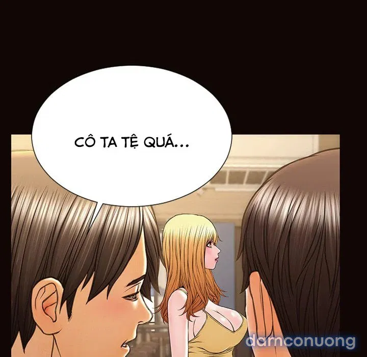 Siêu Sao Cynthia Oh 
