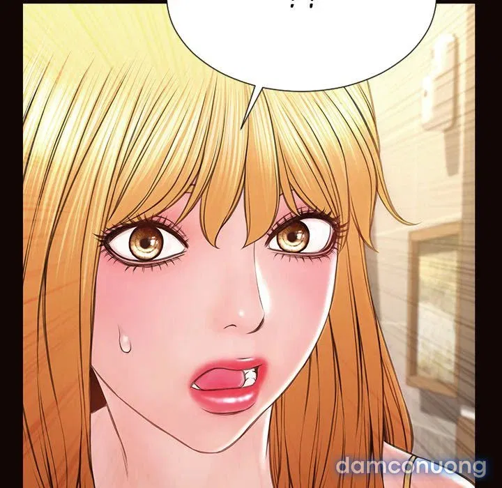 Siêu Sao Cynthia Oh 