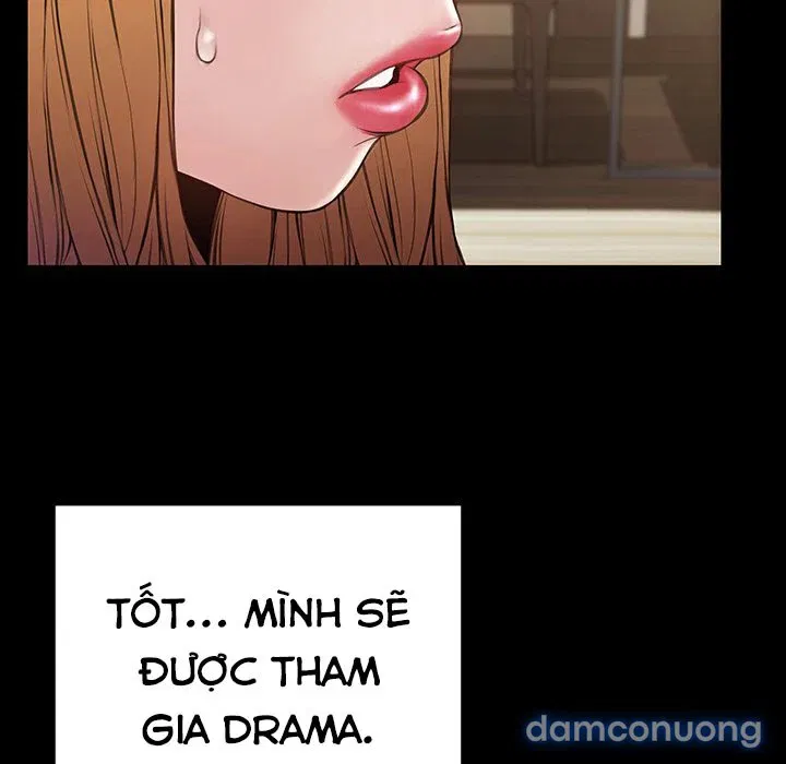 Siêu Sao Cynthia Oh 
