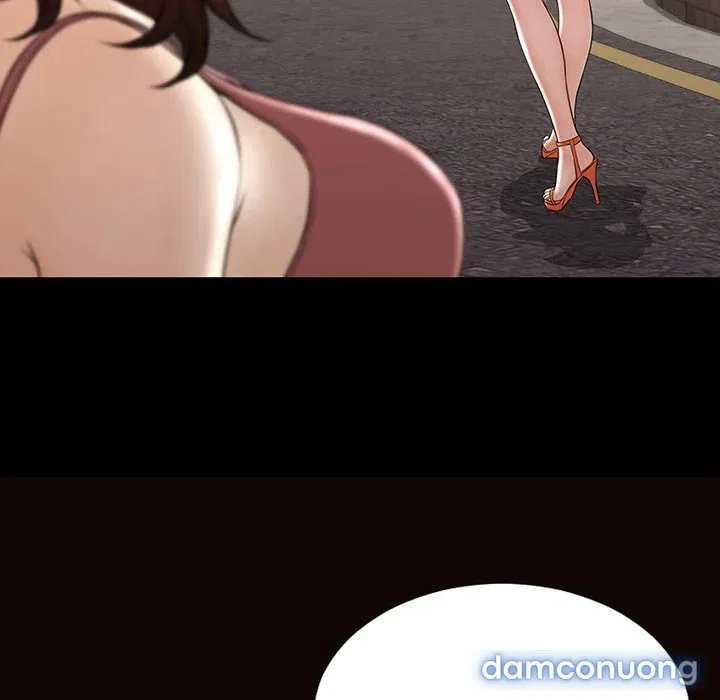 Siêu Sao Cynthia Oh 
