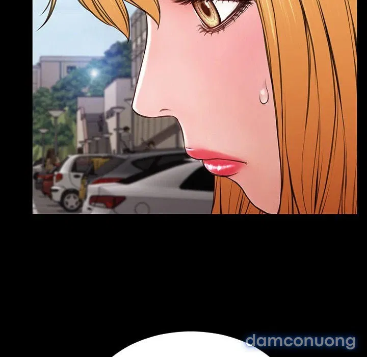 Siêu Sao Cynthia Oh 