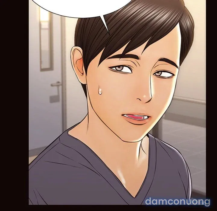 Siêu Sao Cynthia Oh 