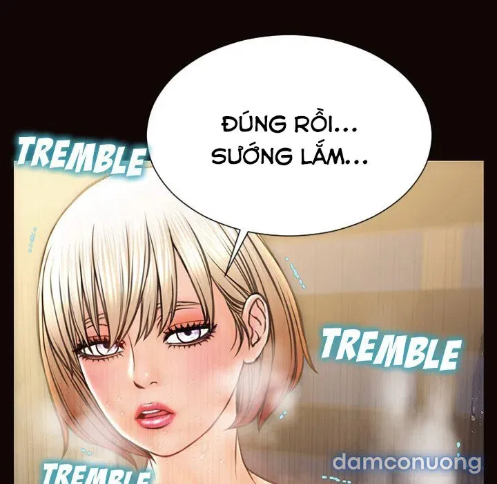 Siêu Sao Cynthia Oh 