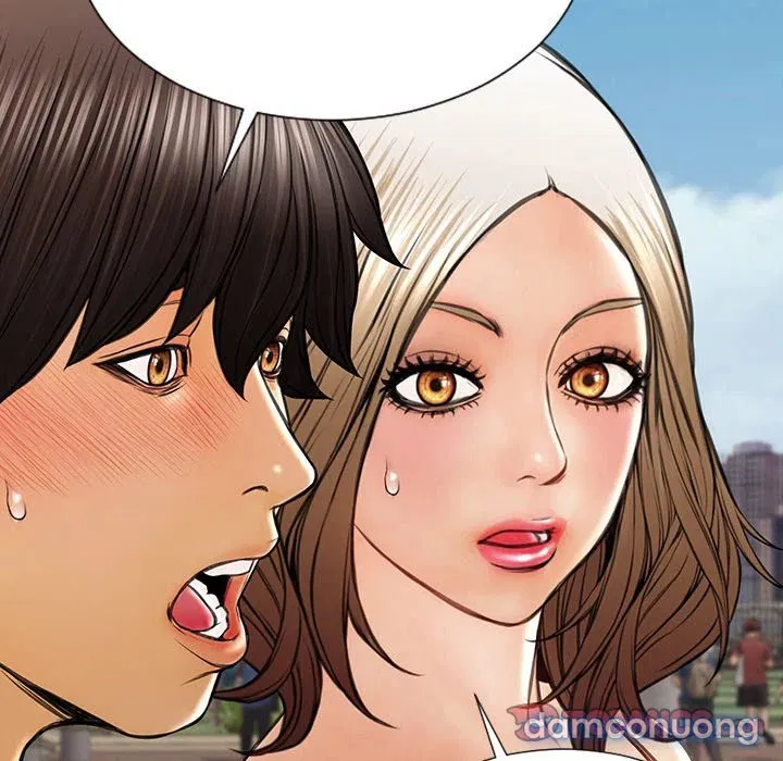 Siêu Sao Cynthia Oh 