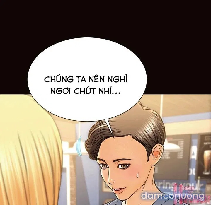 Siêu Sao Cynthia Oh 