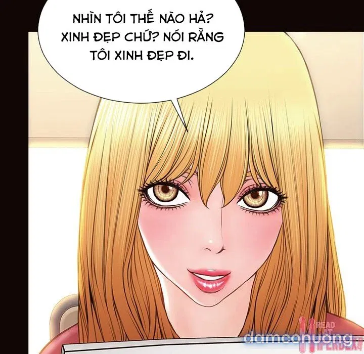 Siêu Sao Cynthia Oh 