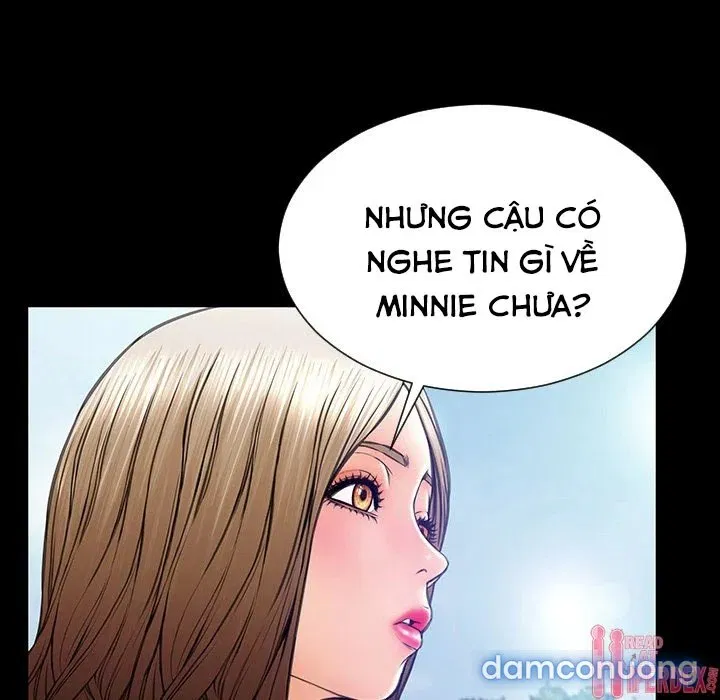 Siêu Sao Cynthia Oh 