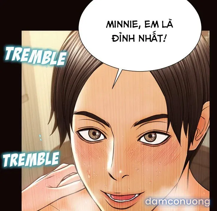 Siêu Sao Cynthia Oh 