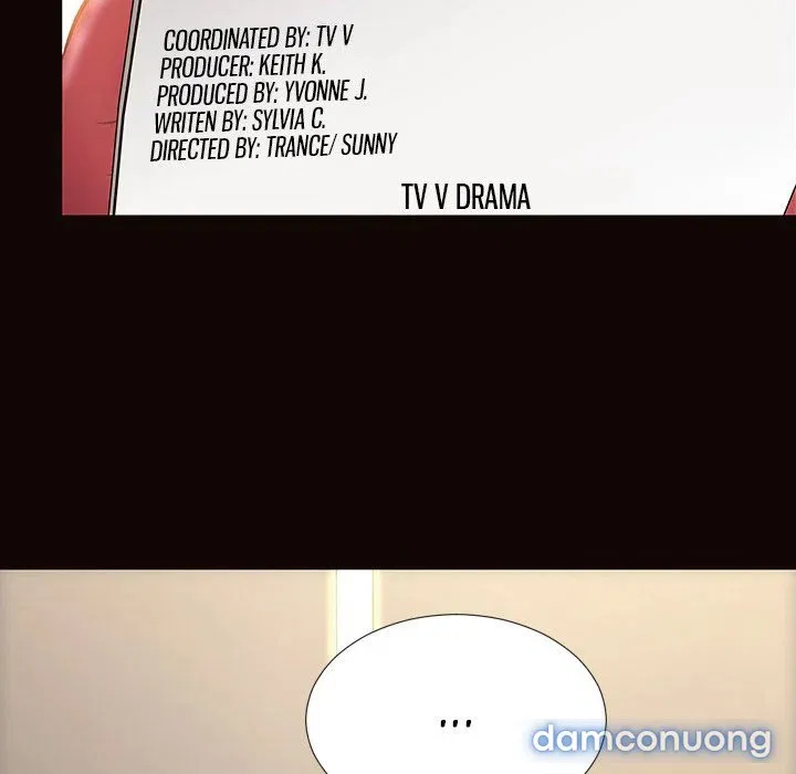 Siêu Sao Cynthia Oh 