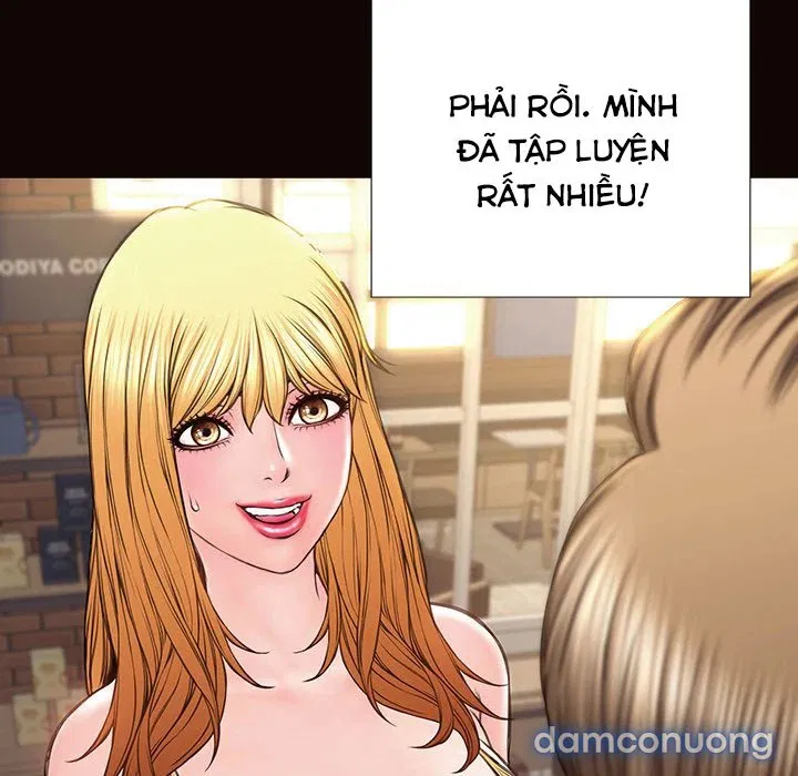 Siêu Sao Cynthia Oh 