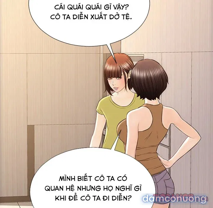 Siêu Sao Cynthia Oh 