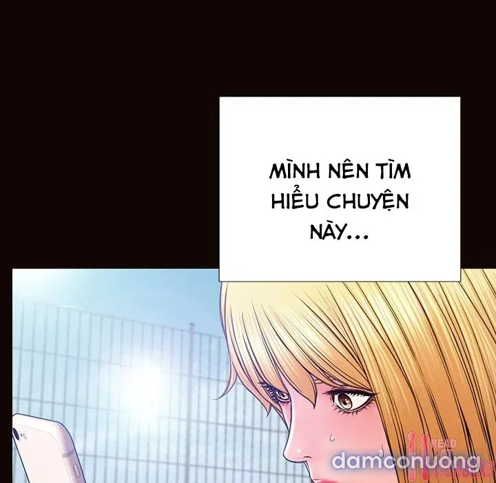 Siêu Sao Cynthia Oh 