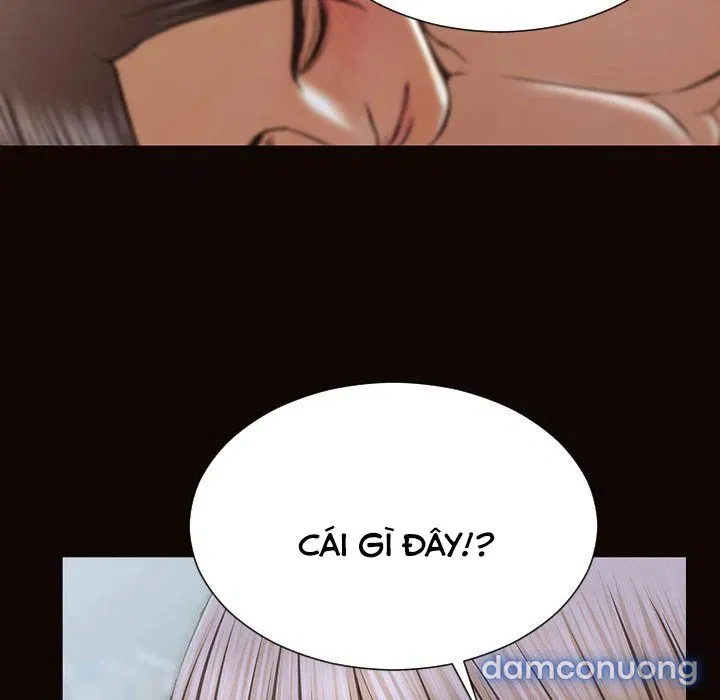 Siêu Sao Cynthia Oh 