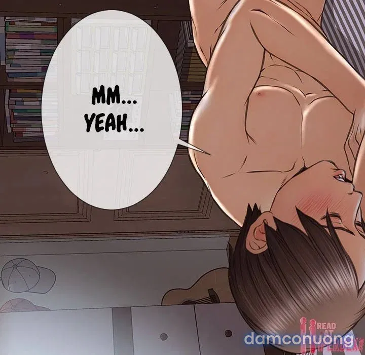 Siêu Sao Cynthia Oh 