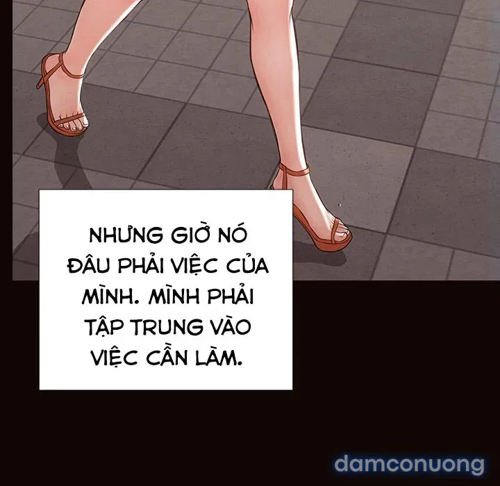 Siêu Sao Cynthia Oh 