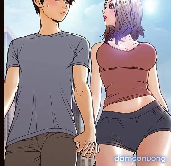 Siêu Sao Cynthia Oh 