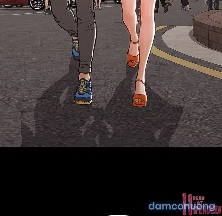 Siêu Sao Cynthia Oh 