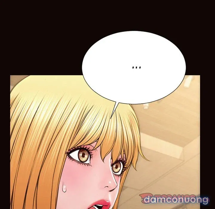 Siêu Sao Cynthia Oh 
