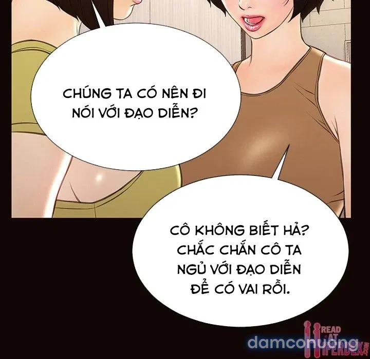 Siêu Sao Cynthia Oh 