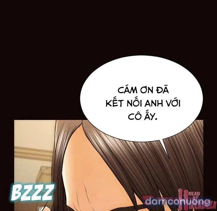 Siêu Sao Cynthia Oh 
