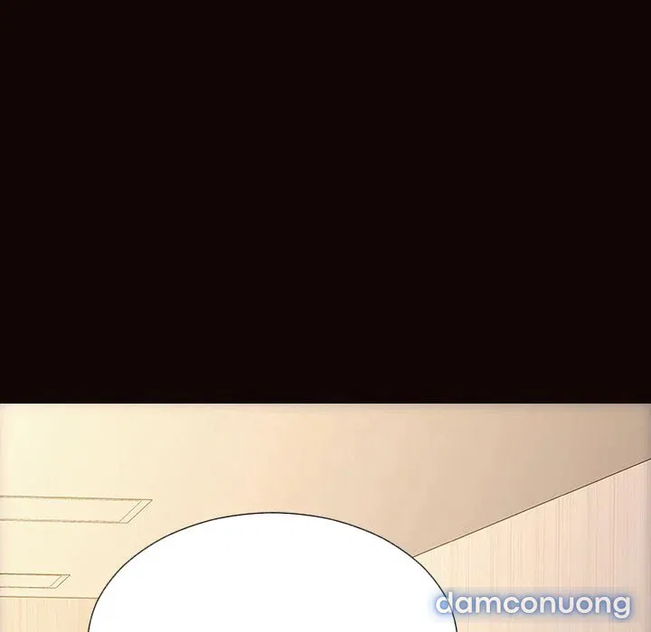Siêu Sao Cynthia Oh 