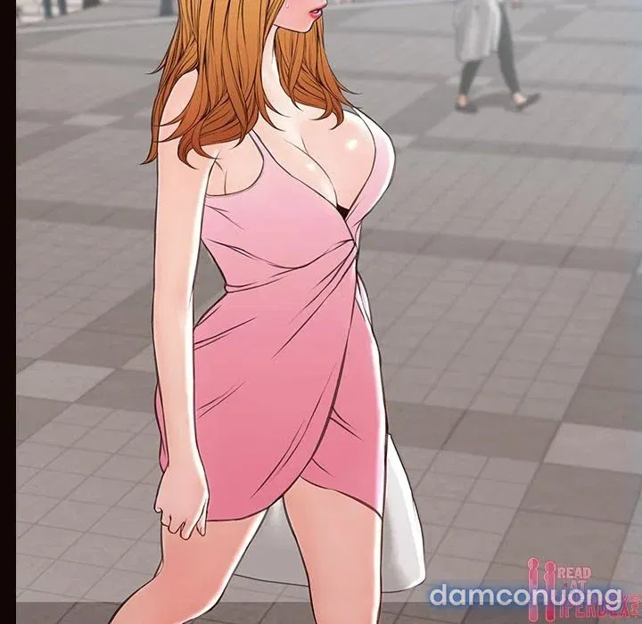 Siêu Sao Cynthia Oh 